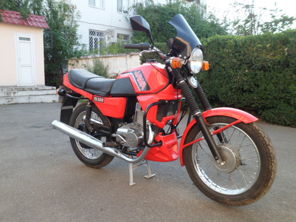 s0AAAgFmoOA-960.jpg