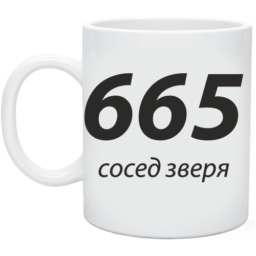 7186218.jpg