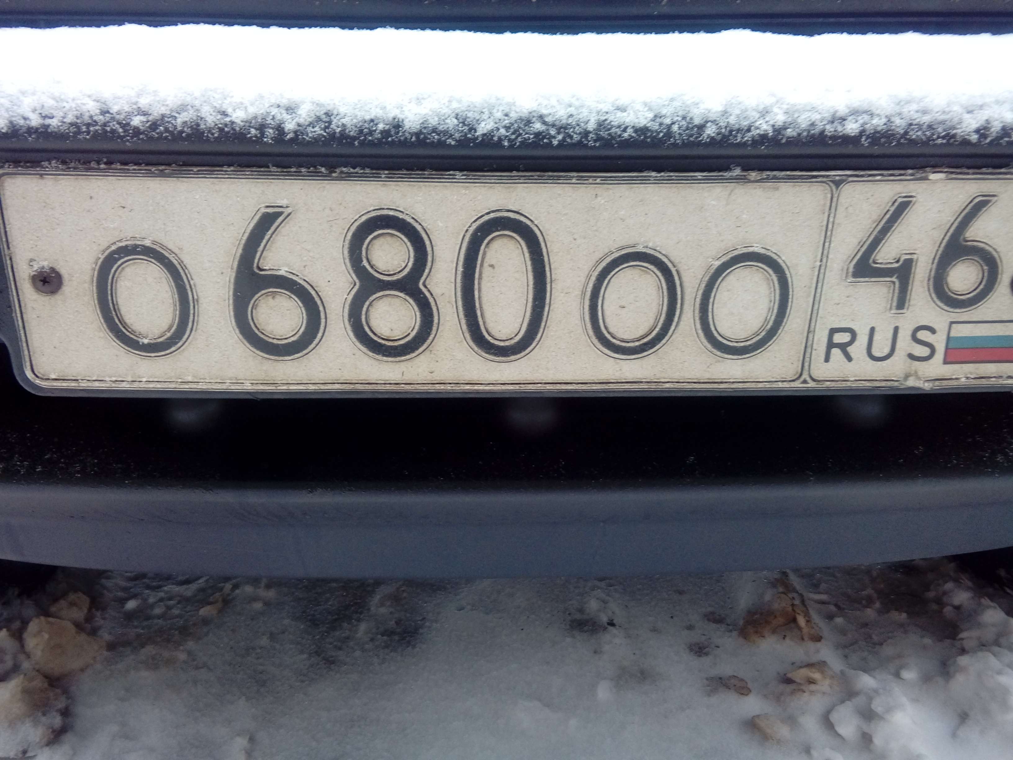 59704.jpg