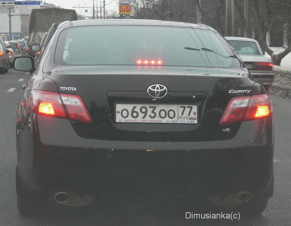 227038.jpg