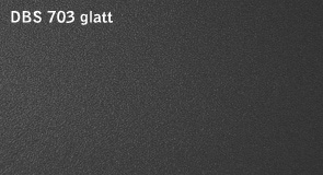 703.jpg