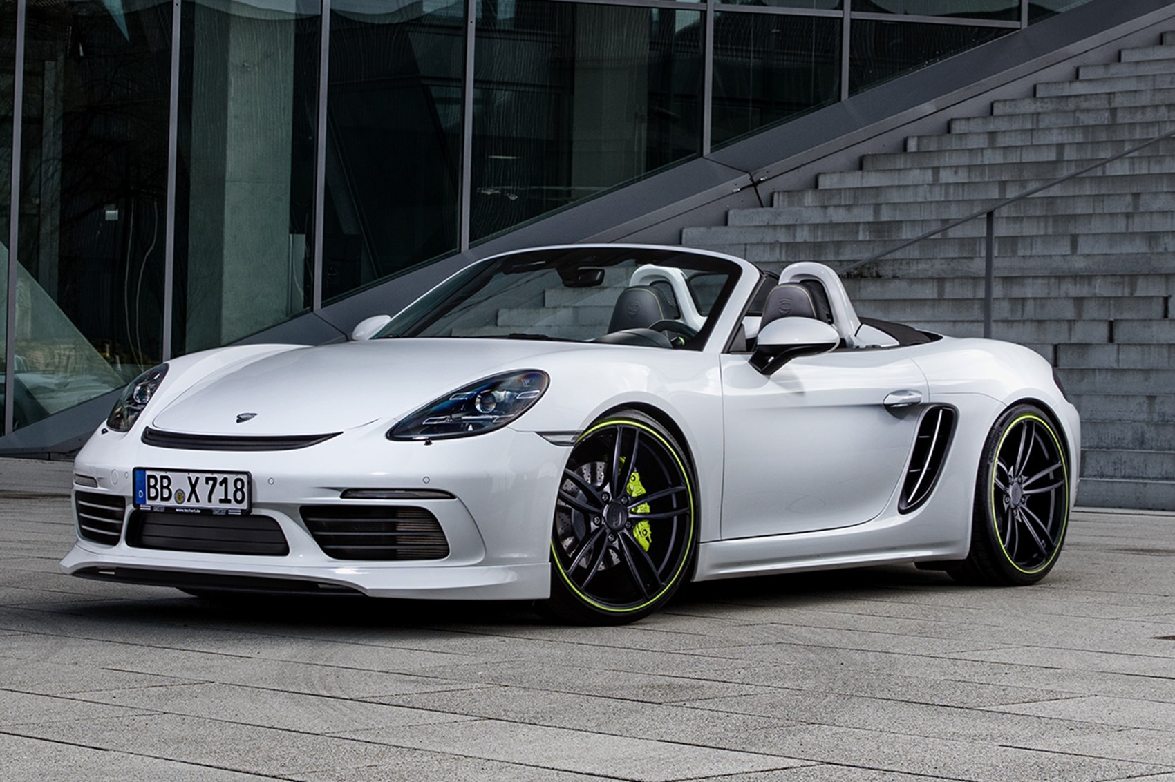 techart_718_6.jpg