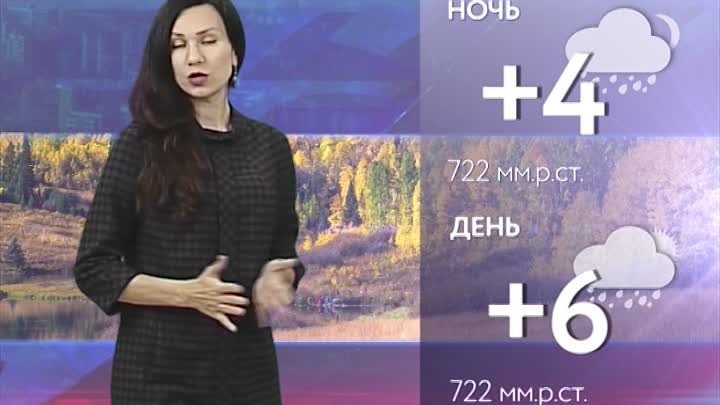 getImage.jpeg.jpg