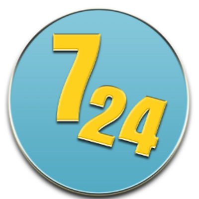 4af0c9aee7bbca58294ebd14b8d2b3ed_400x400.png