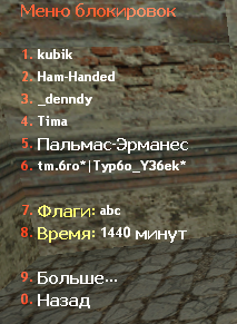 5.png
