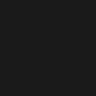 3oJIoToU_Radion