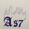 As7