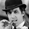 Celentano