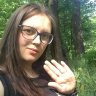 Екатерина Шелковская