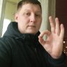ANDREY 191