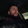 Yaroslav 969
