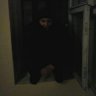 Dima1996