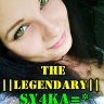 CrazyArtistka