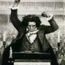 Beethoven