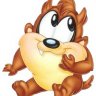 Jaspero