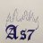 As7