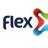 Flex