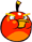 {_bomb_}