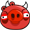 {_evil_}