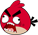 {_fffuuu}