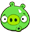 {_fuf_}