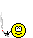 :пых: