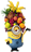 :minionfruit: