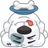 {3@3}